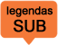 LEGENDAS